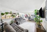 3753 Sapphire Drive - Photo 6