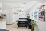 3753 Sapphire Drive - Photo 8
