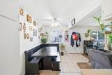 3753 Sapphire Drive - Photo 9
