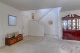 1907 Crystal Court - Photo 10