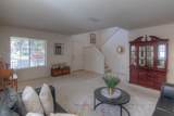1907 Crystal Court - Photo 11