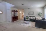 1907 Crystal Court - Photo 12