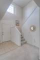 1907 Crystal Court - Photo 13