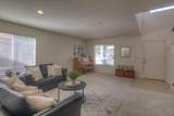 1907 Crystal Court - Photo 14