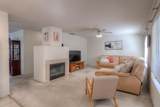 1907 Crystal Court - Photo 15
