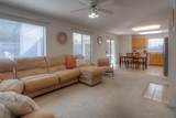 1907 Crystal Court - Photo 16