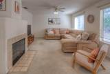 1907 Crystal Court - Photo 17