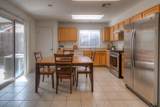 1907 Crystal Court - Photo 18