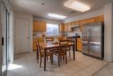1907 Crystal Court - Photo 19