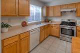 1907 Crystal Court - Photo 20