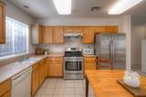 1907 Crystal Court - Photo 21