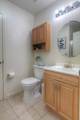 1907 Crystal Court - Photo 22