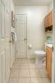 1907 Crystal Court - Photo 23
