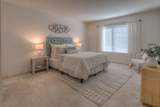 1907 Crystal Court - Photo 24