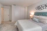 1907 Crystal Court - Photo 25