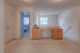 1907 Crystal Court - Photo 26