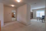 1907 Crystal Court - Photo 27
