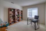1907 Crystal Court - Photo 28