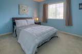1907 Crystal Court - Photo 29