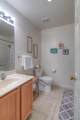 1907 Crystal Court - Photo 30