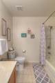 1907 Crystal Court - Photo 31