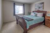 1907 Crystal Court - Photo 32