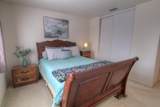 1907 Crystal Court - Photo 33