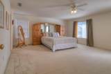 1907 Crystal Court - Photo 35