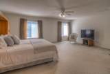1907 Crystal Court - Photo 36
