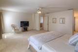 1907 Crystal Court - Photo 37