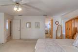 1907 Crystal Court - Photo 38