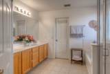 1907 Crystal Court - Photo 39