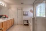 1907 Crystal Court - Photo 40