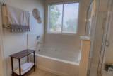1907 Crystal Court - Photo 41