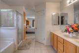 1907 Crystal Court - Photo 42