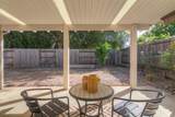 1907 Crystal Court - Photo 43