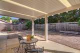 1907 Crystal Court - Photo 44