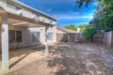 1907 Crystal Court - Photo 45