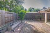 1907 Crystal Court - Photo 46