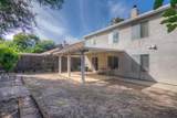 1907 Crystal Court - Photo 47