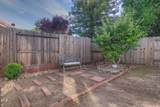 1907 Crystal Court - Photo 48