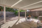 1907 Crystal Court - Photo 49