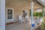 1907 Crystal Court - Photo 5