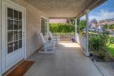 1907 Crystal Court - Photo 6
