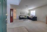 1907 Crystal Court - Photo 8