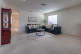 1907 Crystal Court - Photo 9