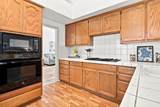 1850 Tahoe Circle - Photo 11