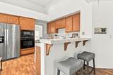 1850 Tahoe Circle - Photo 13