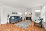 1850 Tahoe Circle - Photo 16
