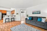 1850 Tahoe Circle - Photo 17
